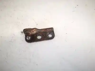 Pezzo di ricambio per auto di seconda mano plastica per kia sorento 2.5 crdi ex riferimenti oem iam 