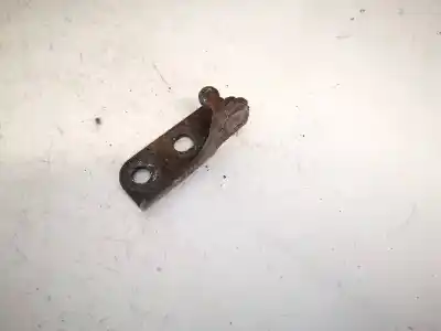 Pezzo di ricambio per auto di seconda mano plastica per kia sorento 2.5 crdi ex riferimenti oem iam   