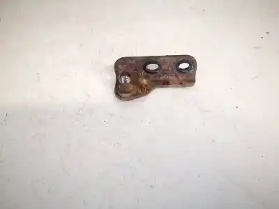 Pezzo di ricambio per auto di seconda mano plastica per kia sorento 2.5 crdi ex riferimenti oem iam 