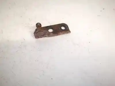 Pezzo di ricambio per auto di seconda mano plastica per kia sorento 2.5 crdi ex riferimenti oem iam   