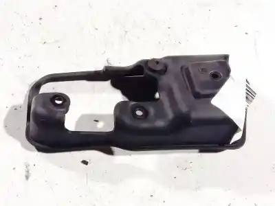 Автозапчастина б/у пластика для volkswagen caddy ka/kb (2k) 2.0 sdi посилання на oem iam 1t0837198a  