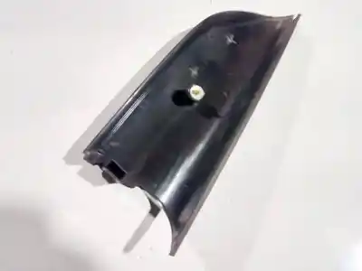 Second-hand car spare part plastics for volkswagen caddy ka/kb (2k) 2.0 sdi oem iam references   