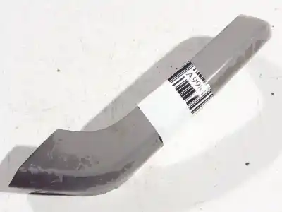 Автозапчасти б/у пластики за volkswagen caddy ka/kb (2k) 2.0 sdi ссылки oem iam 1t0867171b