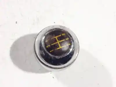 Автозапчастина б/у пластика для mini mini (r50,r53) 1.6 16v cat посилання на oem iam   
