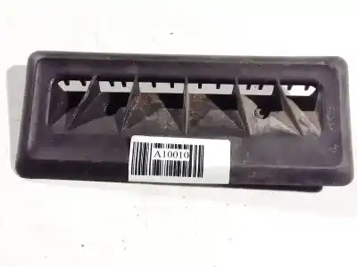 Tweedehands auto-onderdeel  voor PEUGEOT 807  OEM IAM-referenties 1488050077  226534