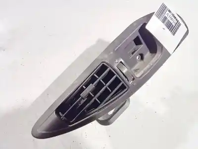 Tweedehands auto-onderdeel  voor PEUGEOT 807  OEM IAM-referenties 1488069077  A1000120