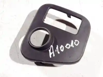 Tweedehands auto-onderdeel  voor PEUGEOT 807  OEM IAM-referenties 1846647000  