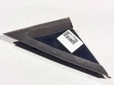 Peça sobressalente para automóvel em segunda mão PLÁSTICOS por PEUGEOT 807  Referências OEM IAM 1487587077  