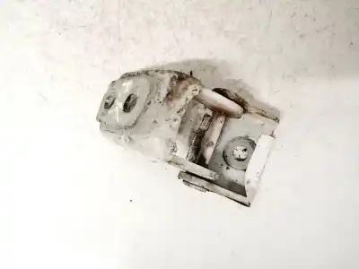 Peça sobressalente para automóvel em segunda mão esticador de porta por renault megane 1.5 dci k9k j8 referências oem iam 