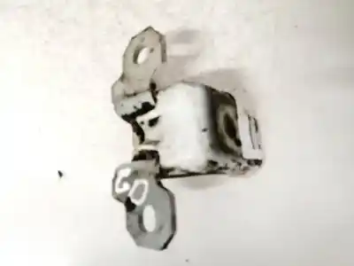 Peça sobressalente para automóvel em segunda mão esticador de porta por renault megane 1.5 dci k9k j8 referências oem iam 