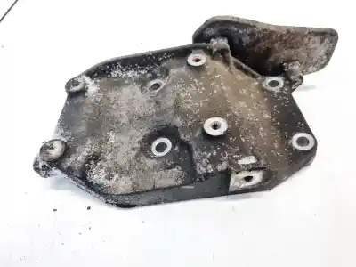 Second-hand car spare part engine support for honda fr-v (be) 1.7 oem iam references plc3  plc-3