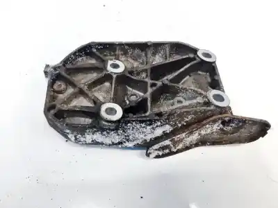 Second-hand car spare part engine support for honda fr-v (be) 1.7 oem iam references plc3  plc-3