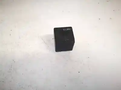Second-hand car spare part relay for ford focus c-max (cap) 1.8 16v cat oem iam references f0ab14b192aa