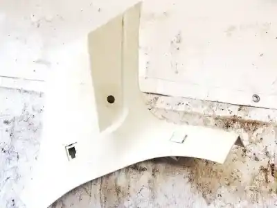 Pezzo di ricambio per auto di seconda mano  per DODGE JOURNEY  Riferimenti OEM IAM 1BG15DW1AC  