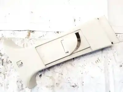 Pezzo di ricambio per auto di seconda mano  per DODGE JOURNEY  Riferimenti OEM IAM 1BG10DW1AD  100013322