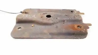 Second-hand car spare part engine support for mazda 5 berl. (cr) 2.0 crtd active+ (105kw) oem iam references   