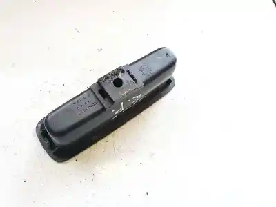 Pezzo di ricambio per auto di seconda mano plastica per dodge journey 2.0 16v crd cat riferimenti oem iam 100000857  