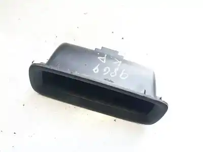 Автозапчасти б/у пластик за dodge journey 2.0 16v crd cat ссылки oem iam 100000857