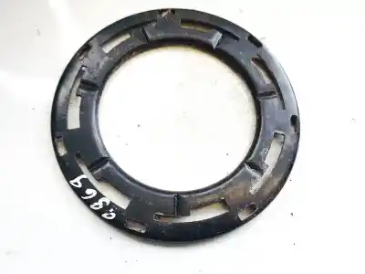 Pezzo di ricambio per auto di seconda mano plastica per dodge journey 2.0 16v crd cat riferimenti oem iam   