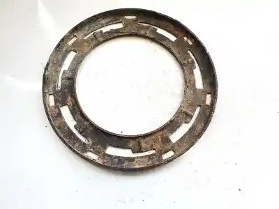 Pezzo di ricambio per auto di seconda mano plastica per dodge journey 2.0 16v crd cat riferimenti oem iam   