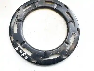 Автозапчасти б/у пластик за dodge journey 2.0 16v crd cat ссылки oem iam 