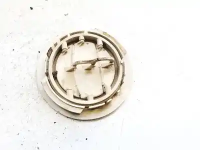 Автозапчастина б/у аераційна решіта для dodge journey 2.0 16v crd cat посилання на oem iam 829412  vr1607