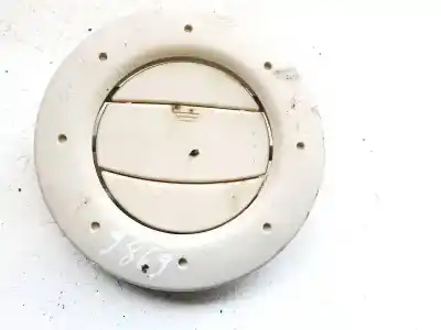 Автозапчастина б/у аераційна решіта для dodge journey 2.0 16v crd cat посилання на oem iam 829412  vr1607