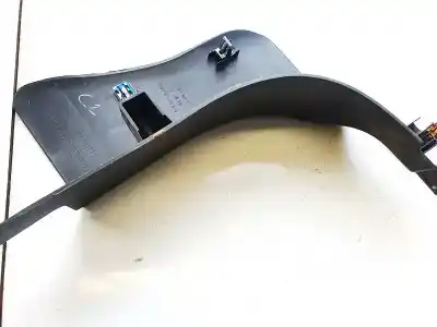 Pezzo di ricambio per auto di seconda mano plastica per dodge journey 2.0 16v crd cat riferimenti oem iam 10000035  