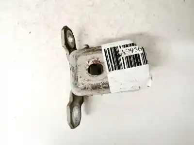 Peça sobressalente para automóvel em segunda mão esticador de porta por renault megane 1.5 dci k9k j8 referências oem iam 