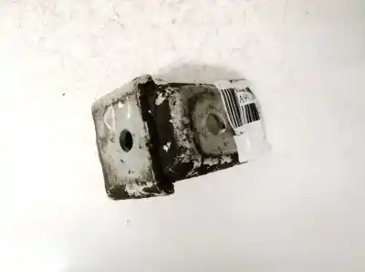 Peça sobressalente para automóvel em segunda mão esticador de porta por renault megane 1.5 dci k9k j8 referências oem iam 