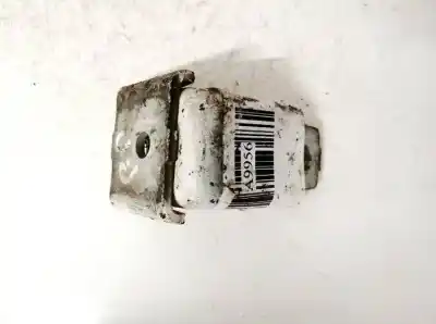 Peça sobressalente para automóvel em segunda mão esticador de porta por renault megane 1.5 dci k9k j8 referências oem iam 