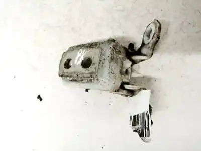 Peça sobressalente para automóvel em segunda mão esticador de porta por renault megane 1.5 dci k9k j8 referências oem iam 