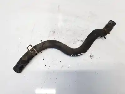 Pezzo di ricambio per auto di seconda mano tubo per honda fr-v (be) 1.7 riferimenti oem iam 