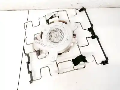 Second-hand car spare part plastics for lexus is, ii 2005.10 - 2013.03 2.2d 130kw 2005.10 - 2013.03 oem iam references 8586030010