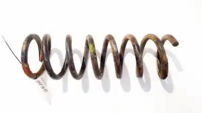 Second-hand car spare part shock absorber spring for lexus is, ii 2005.10 - 2013.03 2.2d 130kw 2005.10 - 2013.03 oem iam references 