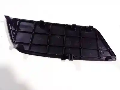 Second-hand car spare part plastics for ford s-max (ca1) 2.0 tdci cat oem iam references 6m21u044a99a  6m21-u044a99-a