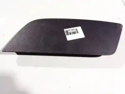 Автозапчасти б/у пластики за ford s-max (ca1) 2.0 tdci cat ссылки oem iam 6m21u044a99a