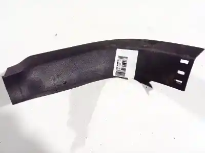 Автозапчасти б/у пластики за ford s-max (ca1) 2.0 tdci cat ссылки oem iam 6m21u02349adw