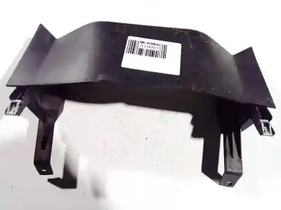 Автозапчасти б/у пластики за ford s-max (ca1) 2.0 tdci cat ссылки oem iam 6m21u04291ac