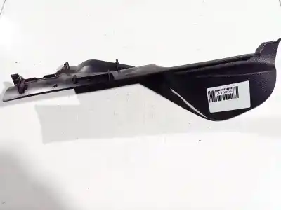 Автозапчасти б/у пластики за ford s-max (ca1) 2.0 tdci cat ссылки oem iam 6m21u044c61a