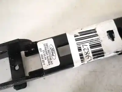 Second-hand car spare part plastics for ford focus c-max (cap) 1.8 16v cat oem iam references 3m51r611c46ac  3m51-r611c46-ac