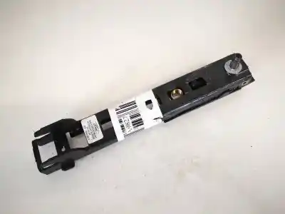 Second-hand car spare part plastics for ford focus c-max (cap) 1.8 16v cat oem iam references 3m51r611c46ac  3m51-r611c46-ac