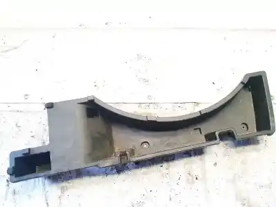 Автозапчасти б/у пластики за mazda cx-7 (er) 2.3 cat ссылки oem iam eg21688f0