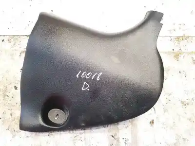 Автозапчасти б/у пластики за mazda cx-7 (er) 2.3 cat ссылки oem iam eg2168370