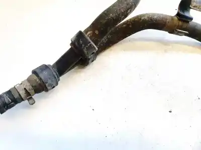 Автозапчасти б/у трубка за dodge journey 2.0 16v crd cat ссылки oem iam   