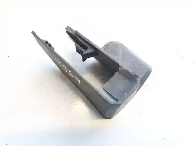 Pezzo di ricambio per auto di seconda mano plastica per dodge journey 2.0 16v crd cat riferimenti oem iam 1469551  1471099