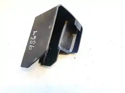 Pezzo di ricambio per auto di seconda mano plastica per dodge journey 2.0 16v crd cat riferimenti oem iam 1469551  1471099