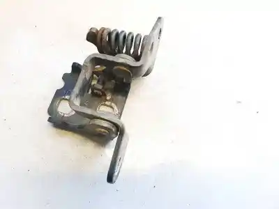 Автозапчасти б/у дверной фиксатор за dodge journey 2.0 16v crd cat ссылки oem iam 85574f  