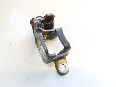 Автозапчасти б/у дверной фиксатор за dodge journey 2.0 16v crd cat ссылки oem iam 85574f