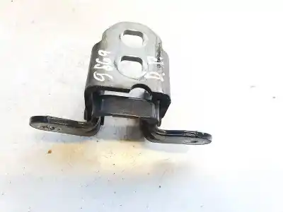 Автозапчасти б/у дверной фиксатор за dodge journey 2.0 16v crd cat ссылки oem iam 85574f  